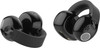 Sennheiser Accentum Clip Schwarz