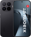 Xiaomi 17T 256GB Schwarz 5G