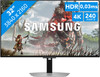 Samsung G8 G80SH LS32HG802SUXEN OLED