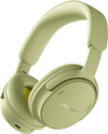Bose QuietComfort Headphones (2. Gen.) Grün