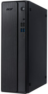 Acer Aspire XC-102 I5624B