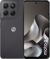 Motorola Moto G47 Grau 128GB 5G