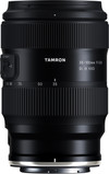Tamron 35-100mm f/2,8 Di III VXD Nikon Z