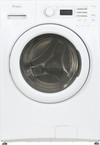 Whirlpool AWG 1212/PRO