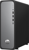 HP OmniDesk Slim S03-0979nd