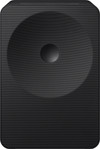 Samsung Music Studio 7 Schwarz