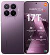 Xiaomi 17T Pro 256GB Lila 5G