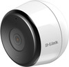 D-Link DCS-8600LH