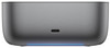 HP Thunderbolt 4 100 W G6 Dockingstation