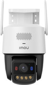 Imou Titan Pro