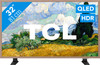 TCL QLED 32 Zoll A400 Pro (2026)