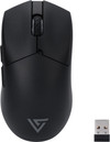 Vortech Pro Kabellose Gaming-Maus Schwarz