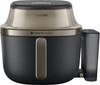 Philips Airfryer 5000 Series NA543/00