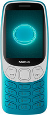 Nokia 3210 128MB Blau 4G