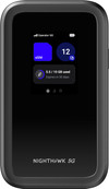 Netgear Nighthawk M7