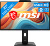 MSI PRO MP272PMG