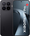 Xiaomi 17T Pro 512GB Schwarz 5G
