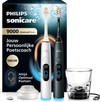 Philips Sonicare Series 9000 HX9216/89 Doppelpack