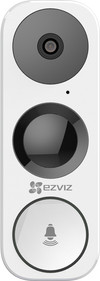 Ezviz DB1
