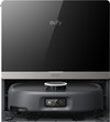 Eufy Omni E35