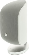 Bowers & Wilkins M1 White (per unit)