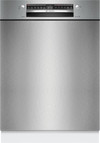 Bosch SMU4HVS14E