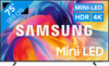 Samsung 75 Zoll Mini-LED M70H 4K (2026)