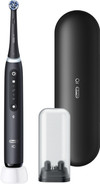 Oral-B iO 5N Black