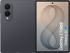 Samsung Galaxy Z Fold 8 512GB Black 5G