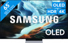 Samsung 65 Zoll OLED S90H 4K (2025)