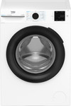 Beko BM3WFU3941X