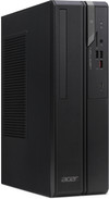 Acer Veriton X2735GT I7456 Pro SFF