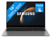 Samsung Galaxy Book 5 Pro NP964XHA-KG2DE - 16" - Intel Core Ultra 7 - 32GB RAM/512GB SSD
