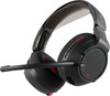 Skullcandy Crusher PLYR 720 Kabelloses Gaming-Headset
