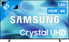 Samsung 85 Zoll Crystal UHD U7099H 4K (2026)