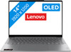 Lenovo Yoga Slim 7 OLED 14AKP10 - 14" - AMD Ryzen AI 5 - 16GB RAM/512 GB SSD