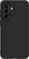 BlueBuilt Protective Backcover Samsung Galaxy A57 Schwarz