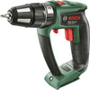 Bosch PSB 18 LI-2 (ohne Akku)