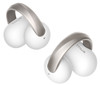 Soundcore AeroClip 2 White