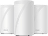 TP-Link Deco BE68 3er-Pack