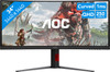 AOC G4 CU34G4ZCA Curved