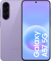 Samsung Galaxy A57 128GB Lila 5G