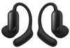 soundcore AeroFit 2 Pro Black