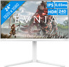 Philips EVNIA 24M2N3201P/00