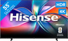 Hisense 55 inches QLED E7Q (2025)
