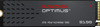 SANDISK Optimus 5100 2TB NVMe SSD