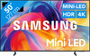 Samsung 50 Zoll Mini-LED M70H 4K (2026)