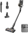 Dreame R20 Pro