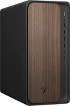 HP OmniDesk AI PC M03-0970nd