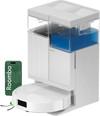 iRobot Roomba Combo Plus 515 White